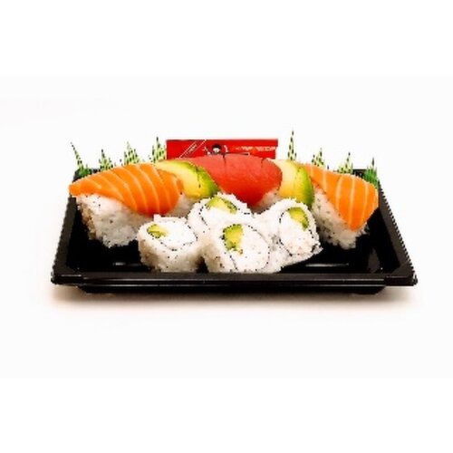 Pada Roll Combo 12 pieces